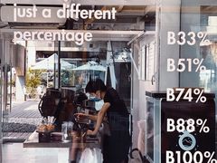 -BLATAGE COFFEE