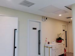 -海涛医疗美容·面部抗衰·注射美鼻