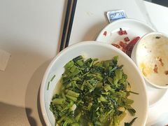 -味上湘菜馆(河马店)
