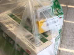 -安徽医科大学第一附属医院(绩溪路院区)