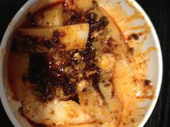-夫妻肺片·中华老字号·正宗川菜(春熙路店)