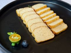-上味·小海小鲜(中联店)