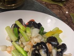 -顺意·顺德家乡菜(国际人才大厦店)