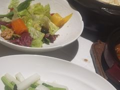 -旺顺阁·北京菜(北辰上品+)