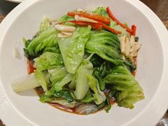 -老广酒楼(樱花店)
