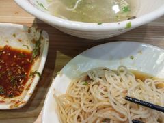 -为什么牛潮汕牛肉火锅(万胜广场店)