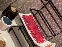 -左庭右院鲜牛肉火锅(长泰广场店)