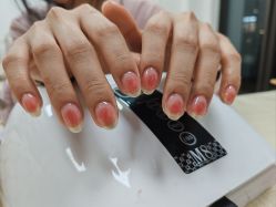 -茉禾·日式美甲美睫半永久