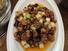 -永乐饭店