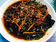 -泸沽肴(泸沽湖大洛水村农村信用社旁店)