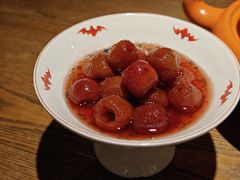 -湘味淳(千禧街店)