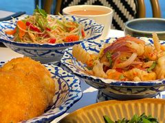 -BetterThai 泰加(苏州中心店)