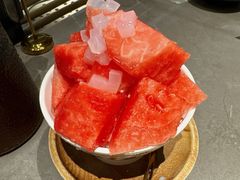 -麻都·成都菜(人民广场店)