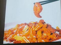 -皇宫大酒店