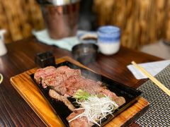 -矶野水产(澳门逸园中心店)