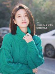 -MONE美发沙龙