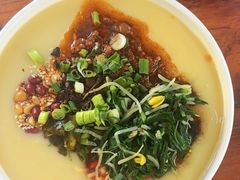 -阿娇魏道(傣味小吃普洱特色店)