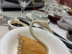-老北门·苏帮菜·湖景包间(月光码头店)