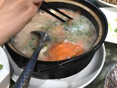 -启东小海鲜(庄先湾路1号店)