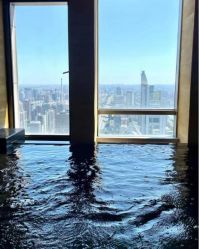 -茉莉智慧母婴护理中心(亮马河店)