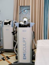 -芊尔美依产后修复中心(朝阳大悦城店)