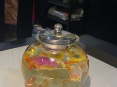 -田婆婆的菜(海口友谊阳光城店)