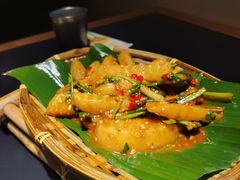 -生如夏花泰式火锅(西村黑金店)