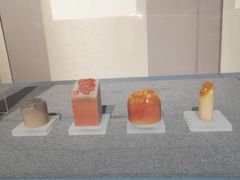-福建博物院