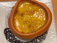 -菊上日式料理(蚌埠银泰店)