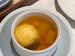 -海味观(老西门店)