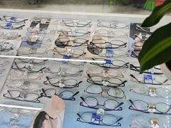 -创视镜匠眼镜管家(太升南路店)