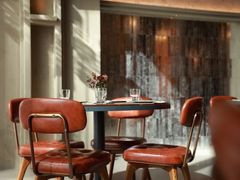 -OGGI TRATTORIA PIZZERIA(深业上城店)