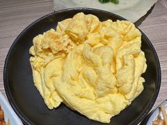 -老昌春饼(果戈里大街店)