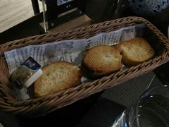 -IL Forno 意坊·意大利餐厅(温州万象城店)