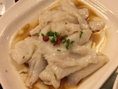 -新聚丰菜馆(太监弄店)