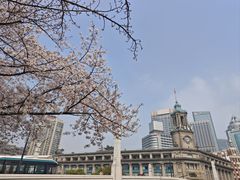 -% Arabica阿拉比卡咖啡烘焙工坊