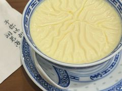 -荔芳传统糖水铺