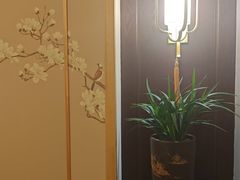 -豫满楼(郑东新区店)