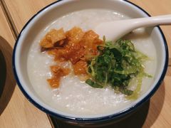 状元皮蛋瘦肉粥-宏状元现熬粥·京味菜(三里河店)