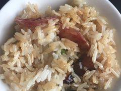 -捞王猪肚鸡火锅(昆山店)