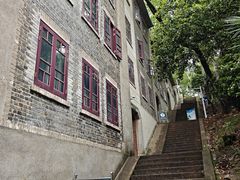 -武汉大学-樱园