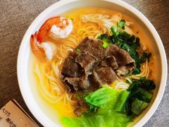 -潮府馆·非遗潮州菜·世纪公园(新国际博览中心店)