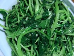 -茶花妹子云南餐厅(北大店)