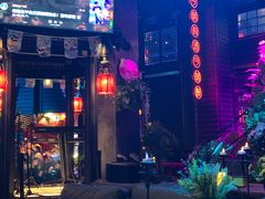 -贰麻酒馆(东坝斗酒场店)