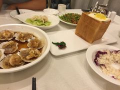 -金春禧(英雄山路旗舰店)