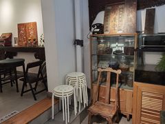 -甜心闲生·手工冰粉