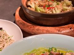 -金鸭季·北京烤鸭(深业上城店)