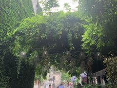 -1912街区