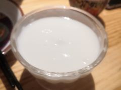 -老江南春·中国龙菜(衡山路店)