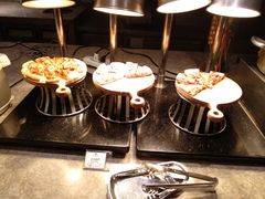 -永恒朗悦酒店(广西大学地铁站大学东路万达广场店)